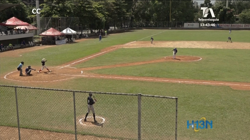 beisbol-antioquia