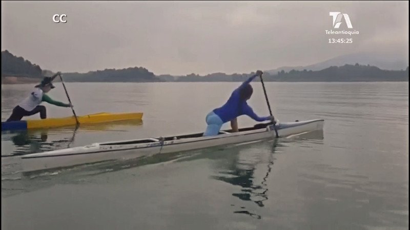 canotaje-antioquia