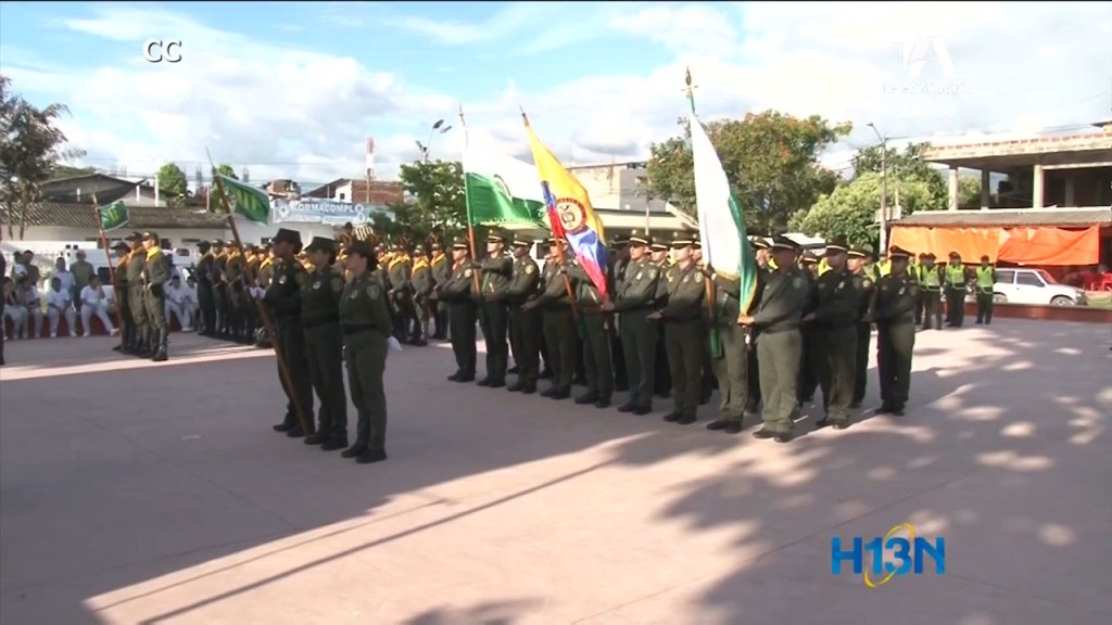 centro_de_control_occidente -