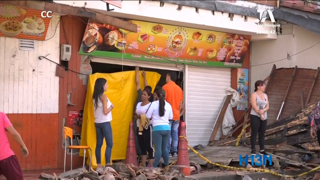 choque_contra_panaderia