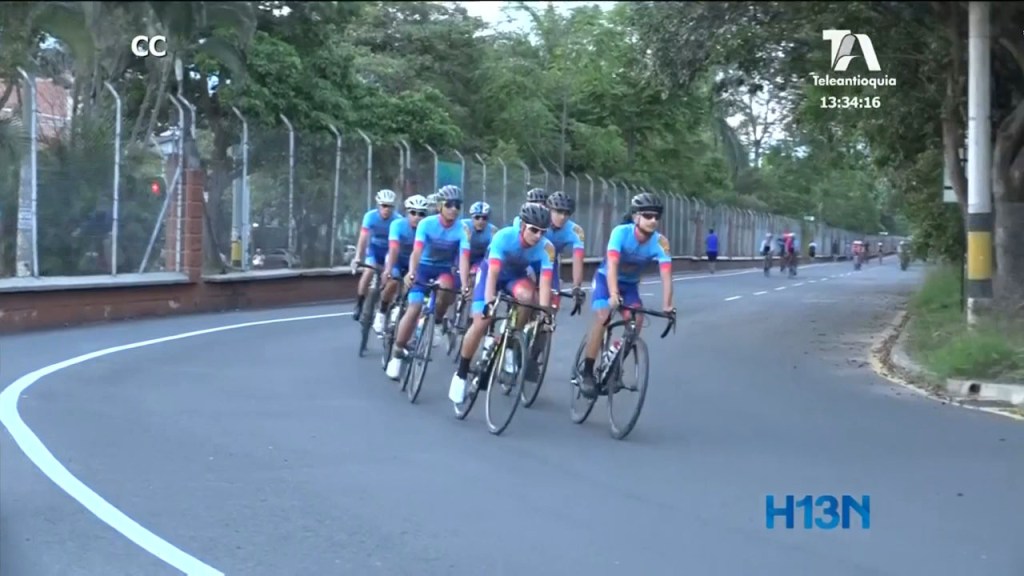 club_amigos_del_ciclismo