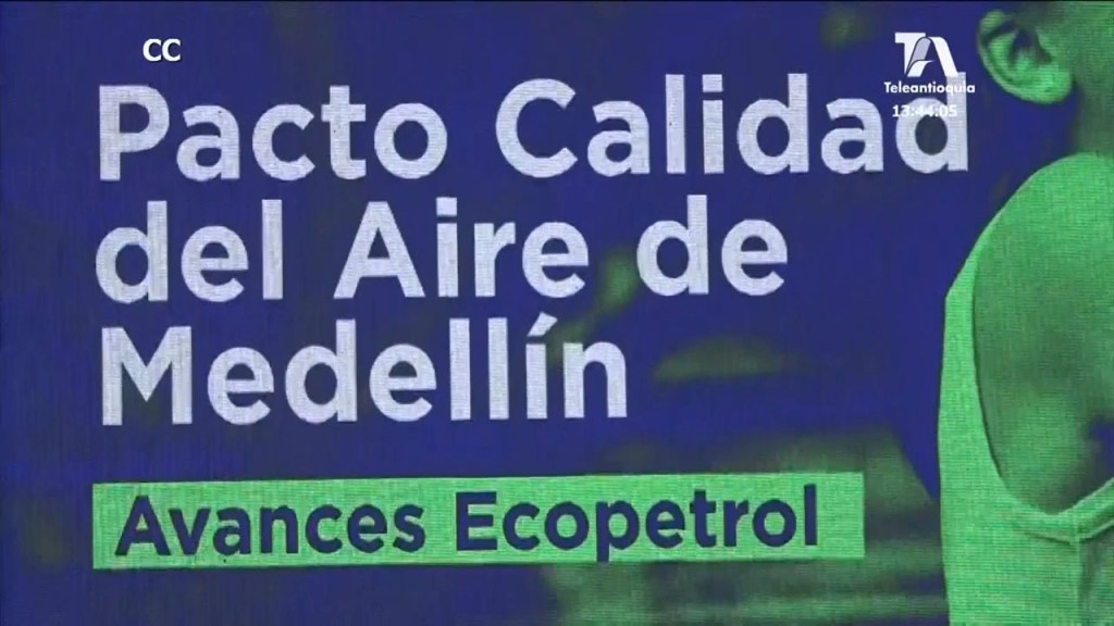 combustible mejor calidad