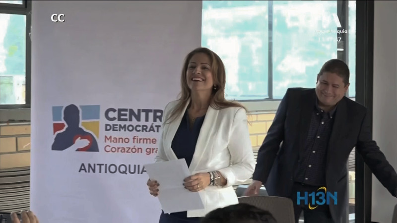 comidilla-politica
