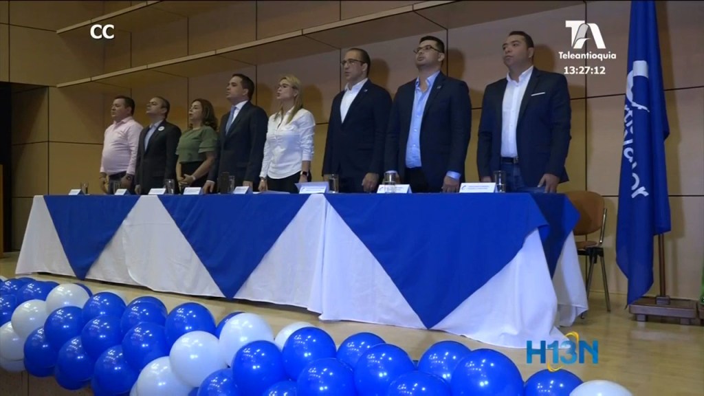 comidilla conservadores