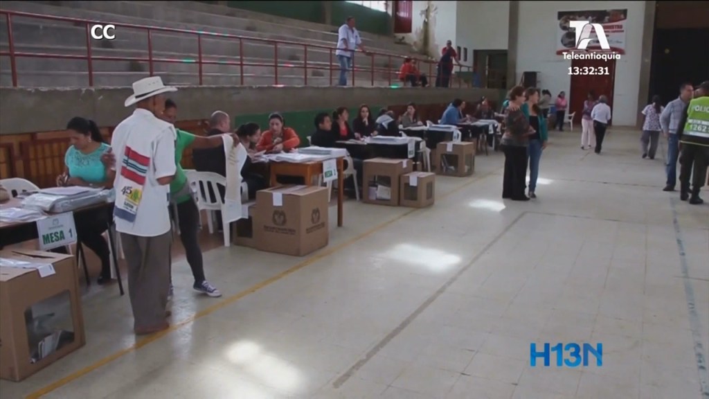 comidilla politica 1 1