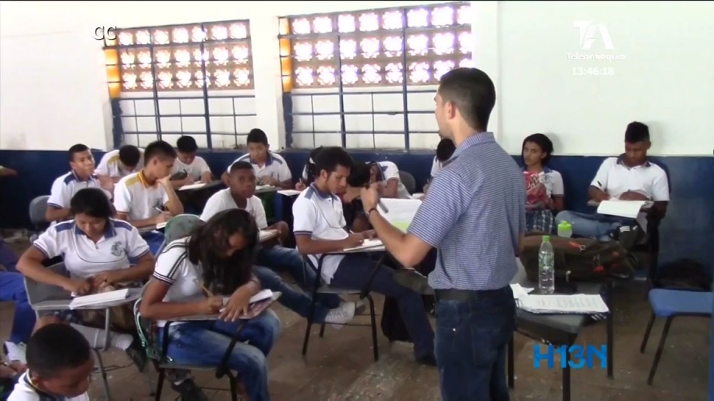 conexion_internet_municipios -