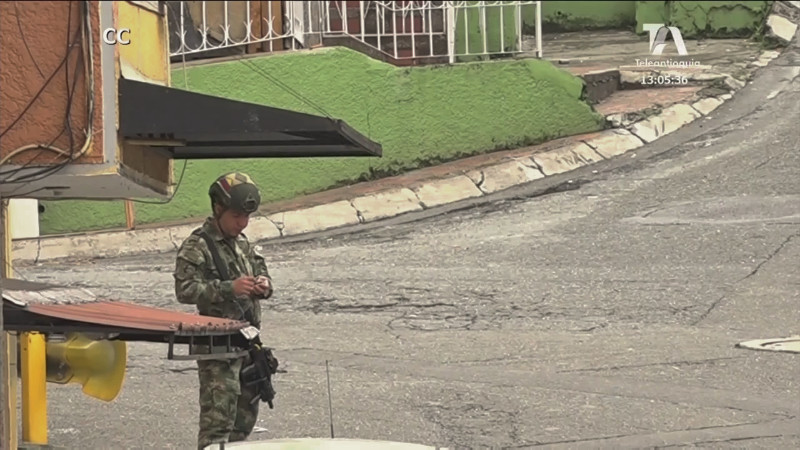 consejo-de-seguridad-comuna-13