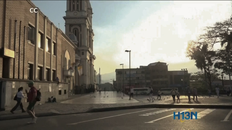 consejo-departamental-de-seguridad