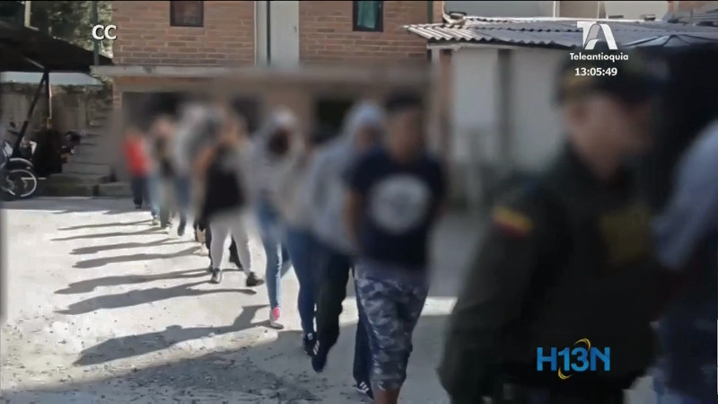 consejo-seguridad-ituagui