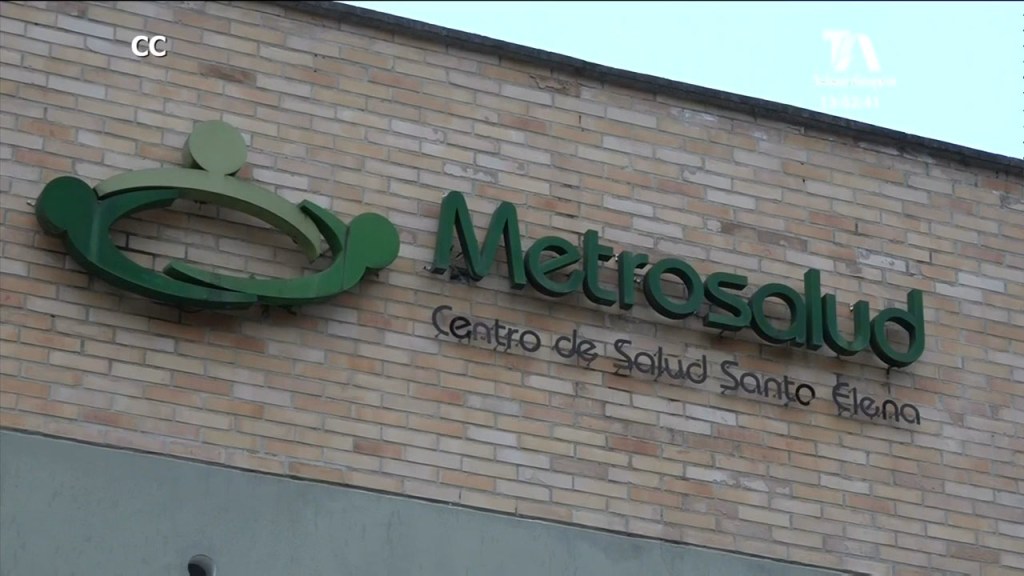 crisis_salud_santa_elena