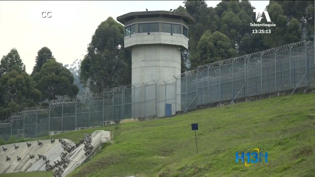 demanda_trabajadores_penitenciarios