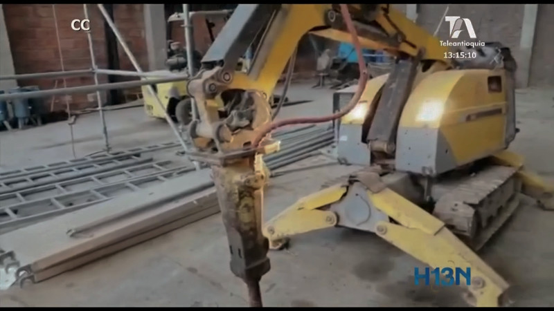 demolicion-babilonia