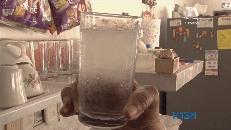 descontaminar-agua-udea