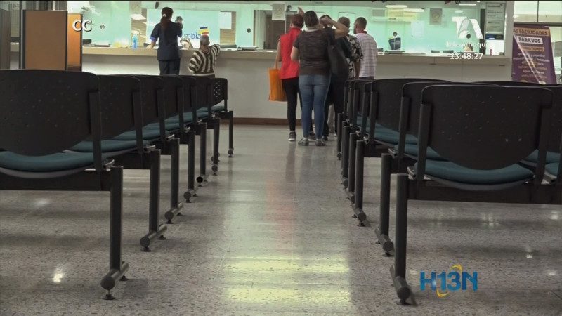 Más de 332 mil millones de pesos fueron recaudados con nueva modalidad de pago del impuesto predial economicas impuesto predial