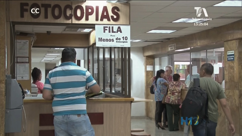 economicas-independientes