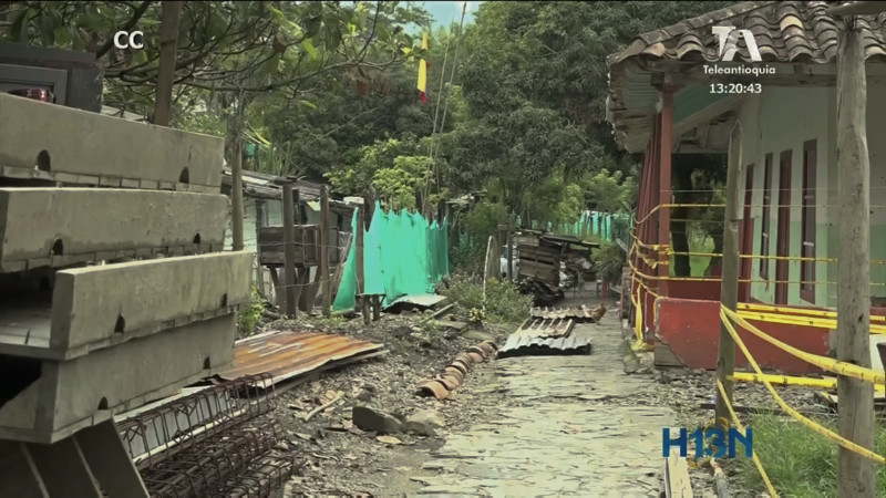 en-que-va-ancon-copacabana
