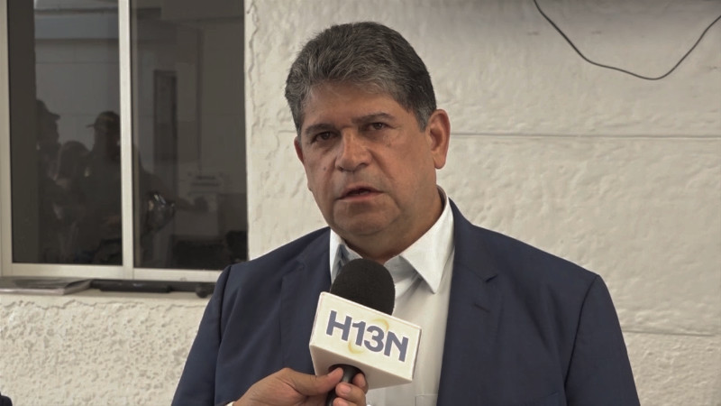 entrevista-alcalde-bello-suarez