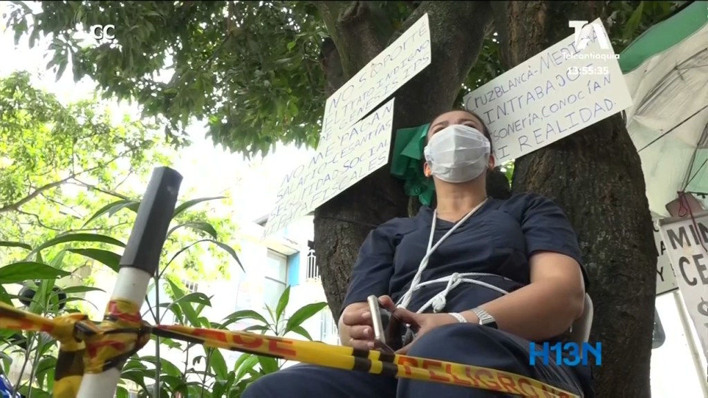 eps_genesis_empleados