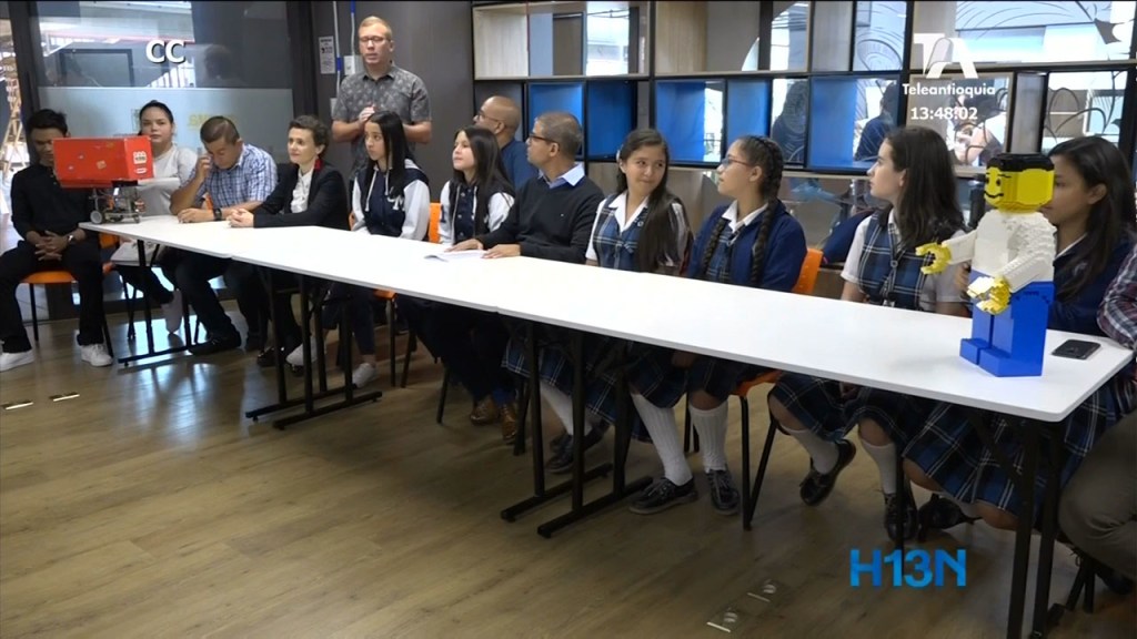 estudiantes_al_Exterior -