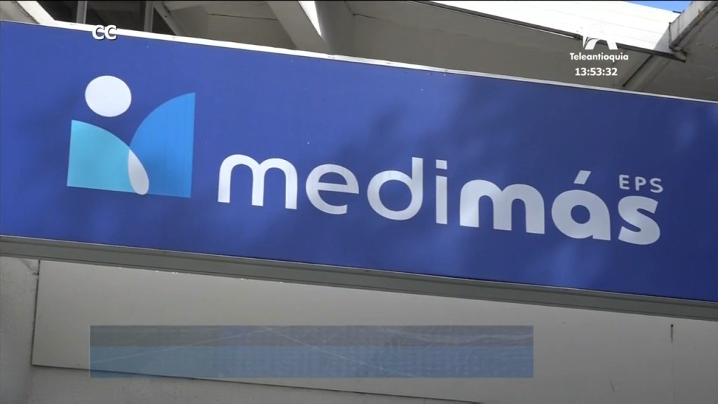 fallos_contra_medimas -