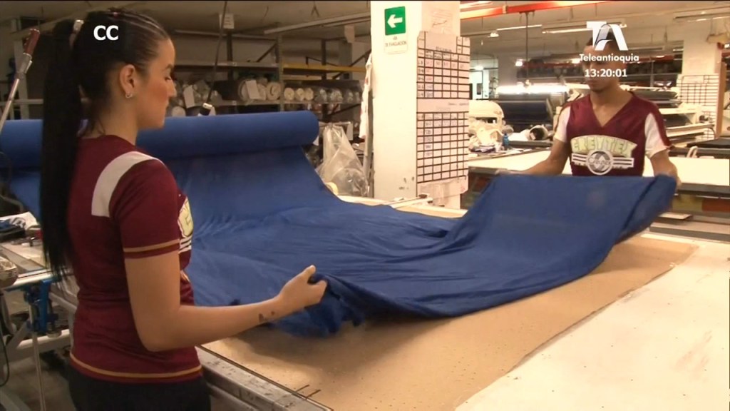 fortalecimiento_industria