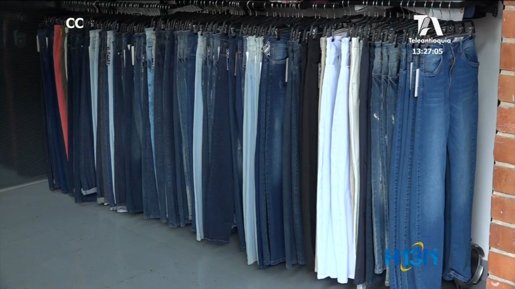 gremio_textil_optimista -