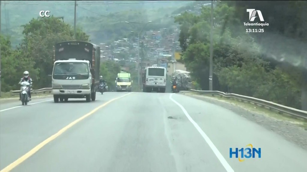 gremio transportadores