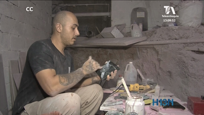 hacinamiento-carceles