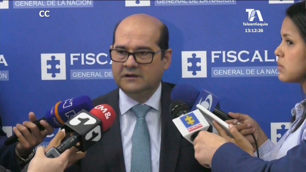 homicidios_lideres_sociales -