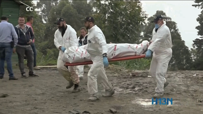 homicido-san-cristobal