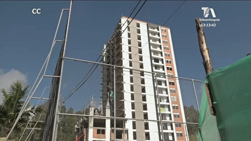 implosion-edificio-rionegro