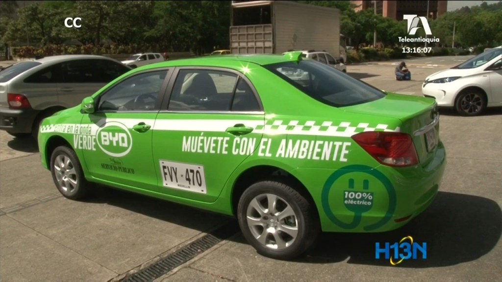 incentivo_cambio_taxi -