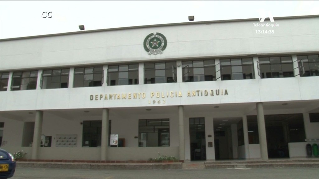 incumplimiento traslado detenidos