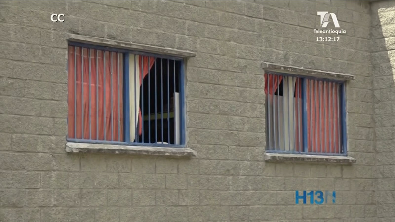 infarto-carcel-pedregal