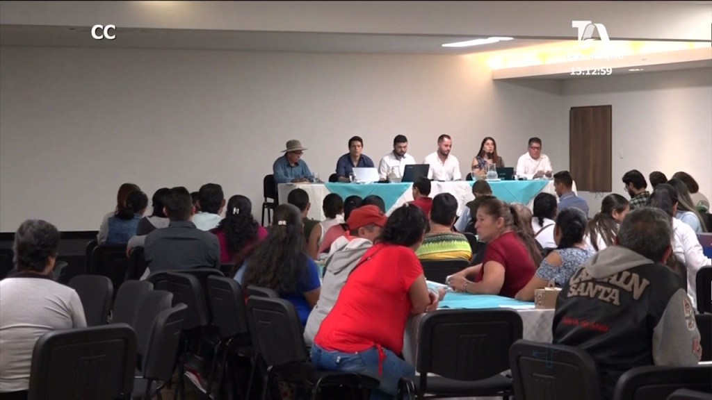 informe falsos positivos