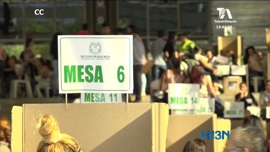 inscripciones atipicas