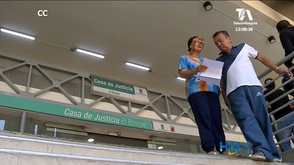 inspecciones.mp4.00 00 25 44.Still001