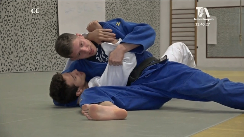 judo-nacional