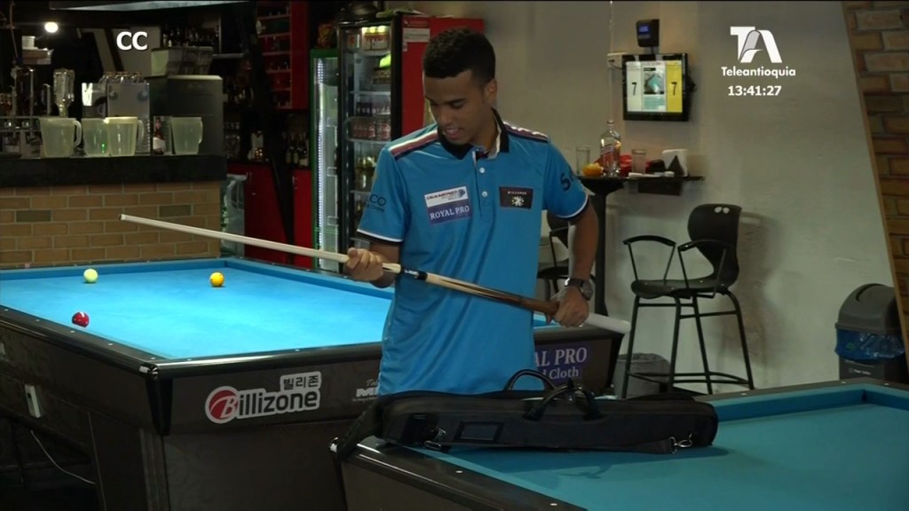 julian vasquez panamericano