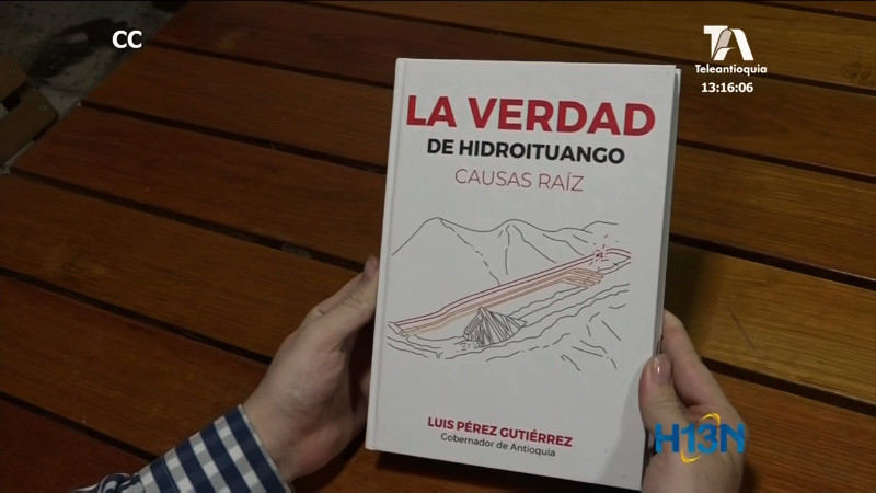 libro-hidroituango