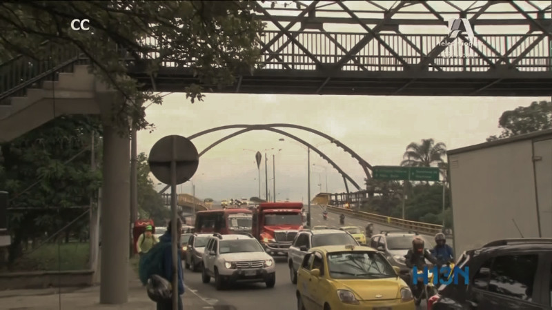 mantenimiento-puentes-peatonales
