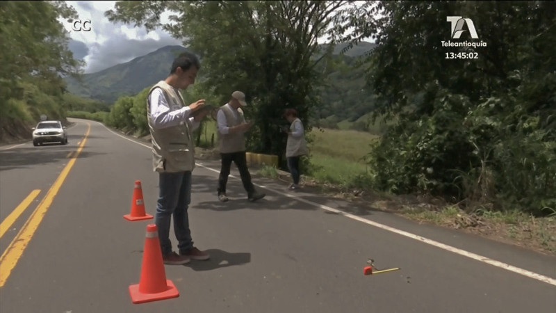 mapeo_atropeyo_especies