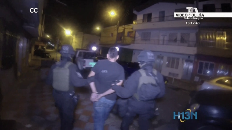 medellin-contra-crimen-organizado
