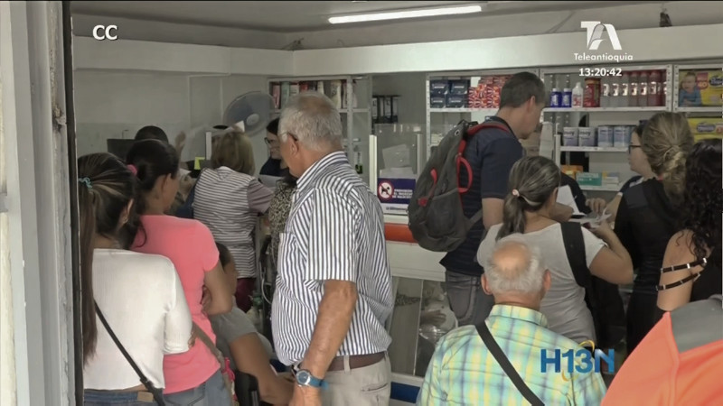 medicamentos-medimas