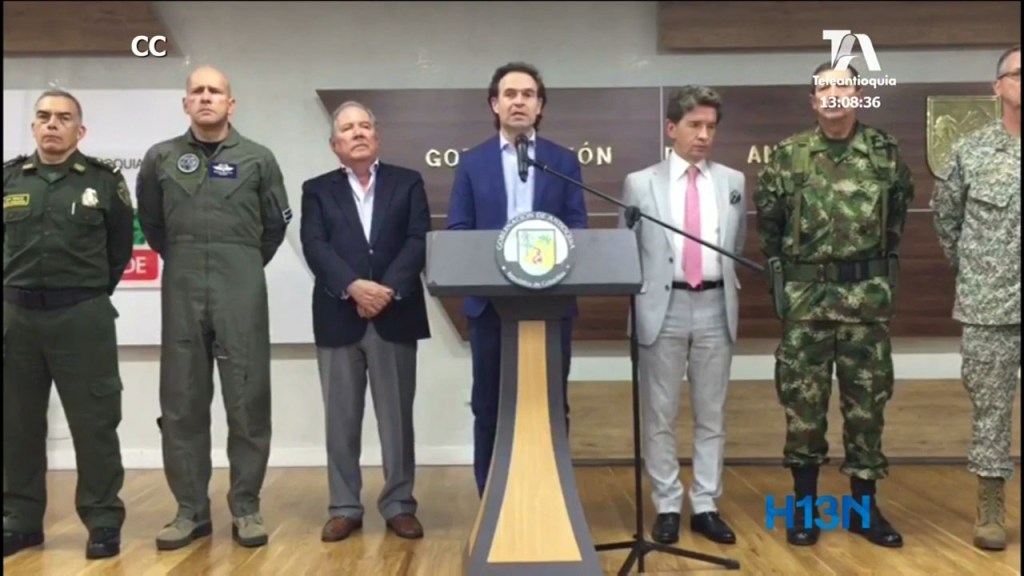 mil soldados valle de aburra