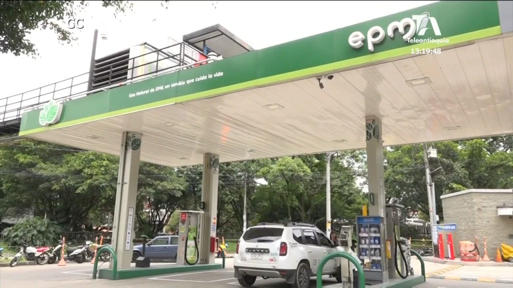 movimiento_de_tierra_afectaciones