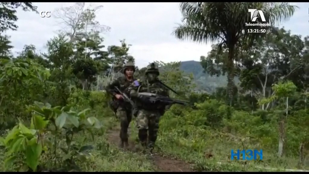 municipios mision aquiles.mp4.00 00 45 22.Still001