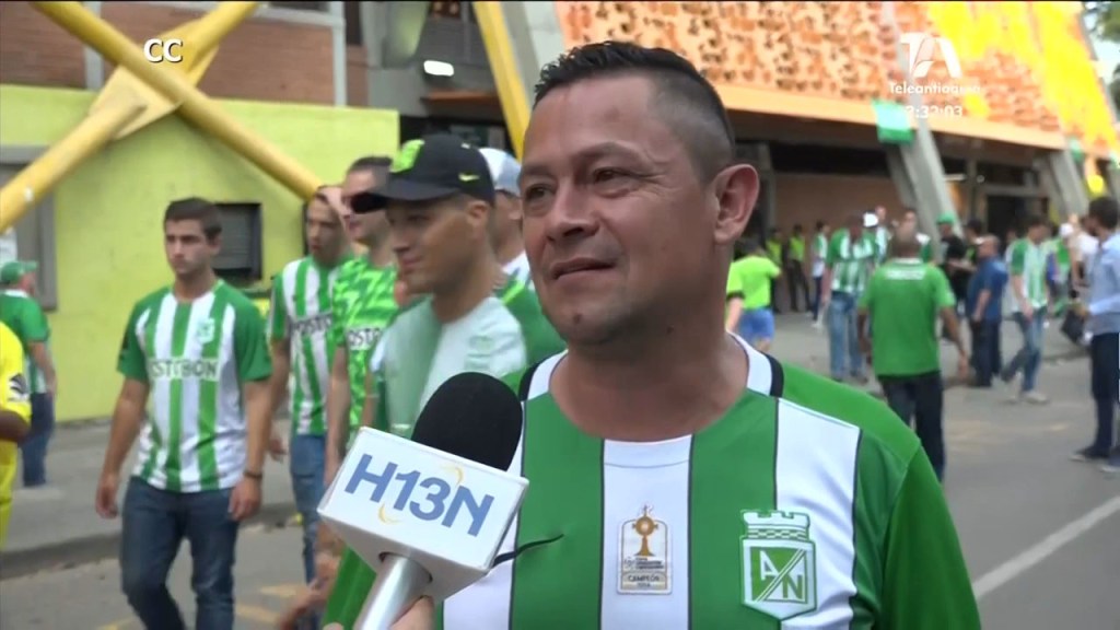 nacional_falta_mejorar