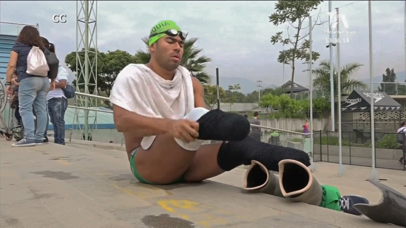 natacion-paranacional