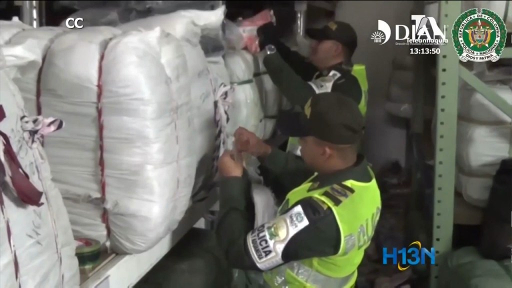 Panorama informativo mayo 27 de 2019 panorama informativo mayo 27